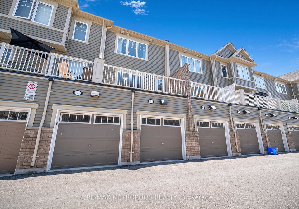 2500-hill-rise-court-oshawa-ontario-e12257982