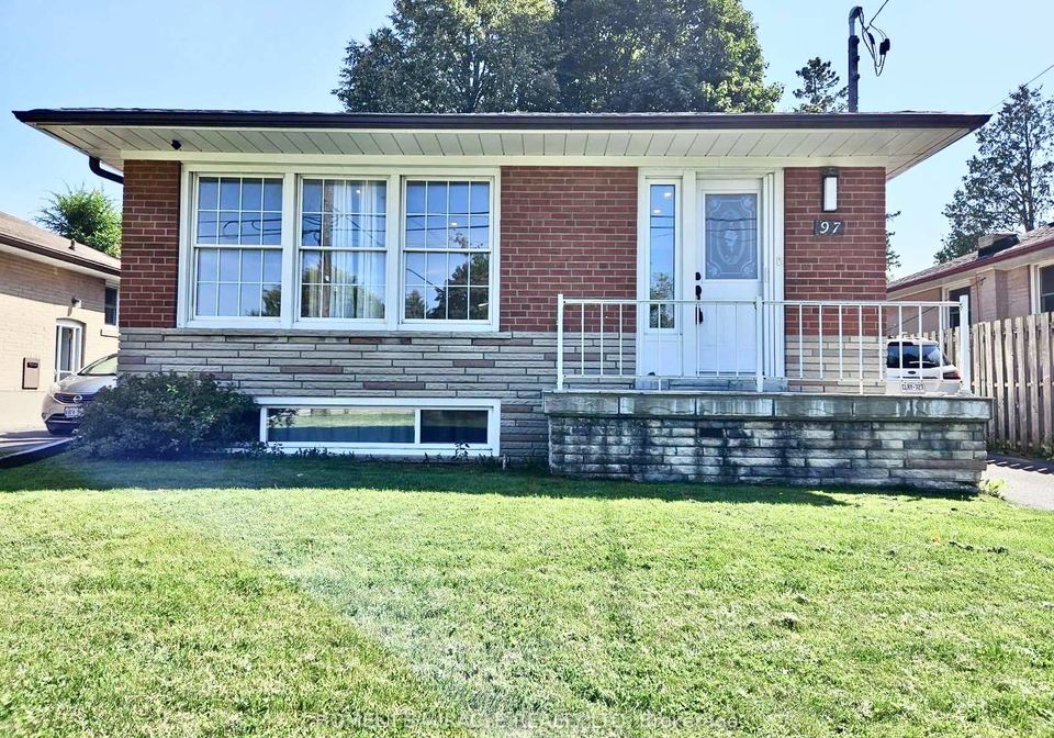 97-pandora-circle-scarborough-ontario-e12257983