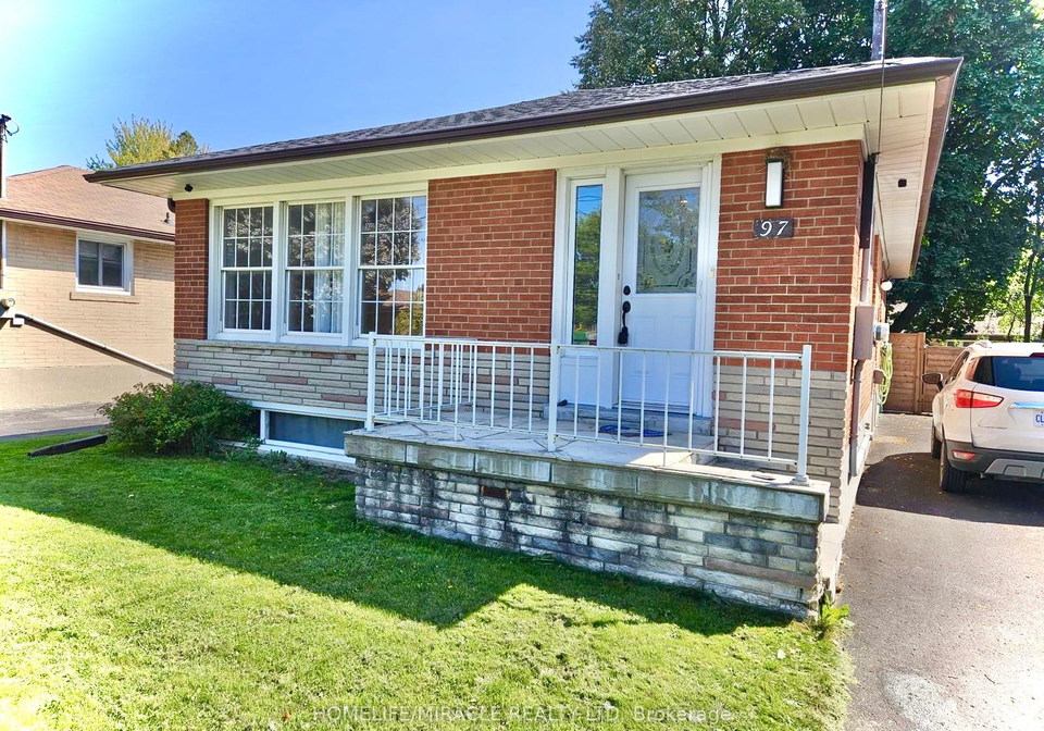 97-pandora-circle-scarborough-ontario-e12257983