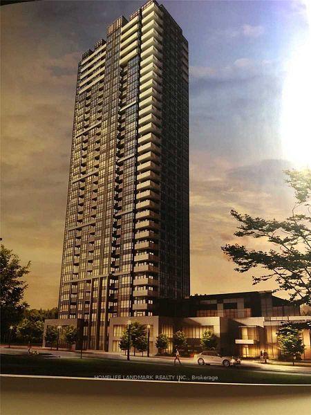 275-village-green-square-scarborough-ontario-e12257985