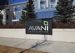 275-village-green-square-scarborough-ontario-e12257985