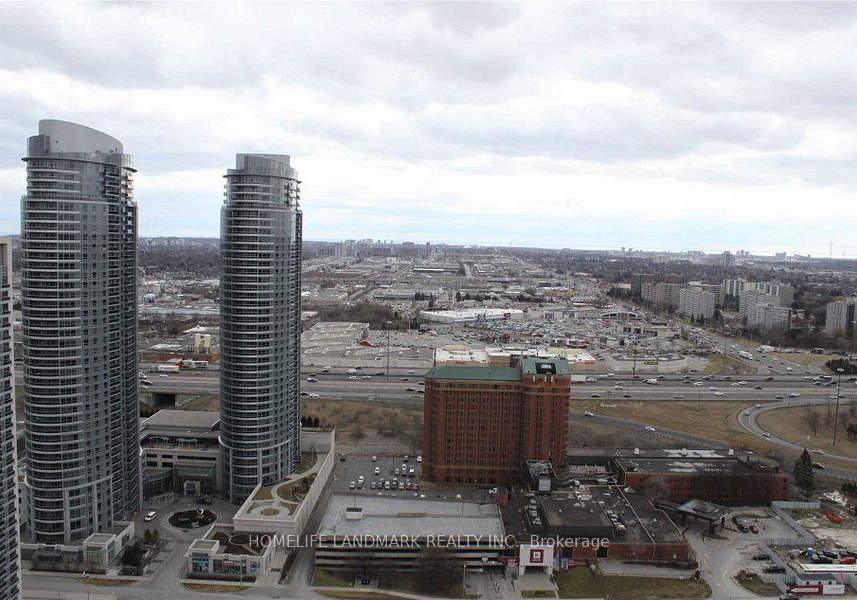 275-village-green-square-scarborough-ontario-e12257985