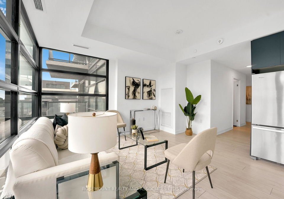 1606-charles-street-whitby-ontario-e12258022