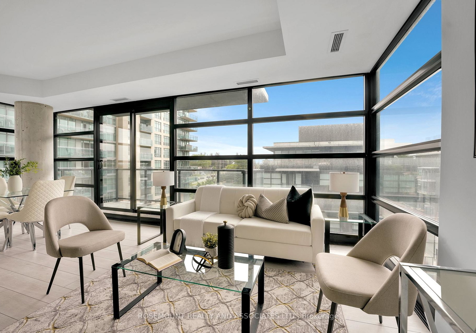 1606-charles-street-whitby-ontario-e12258022
