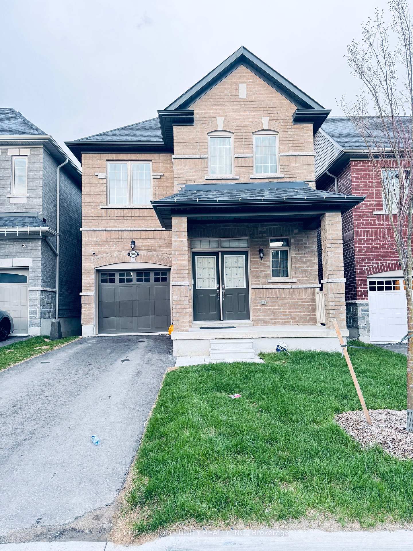 2409-angora-street-pickering-ontario-e12258046