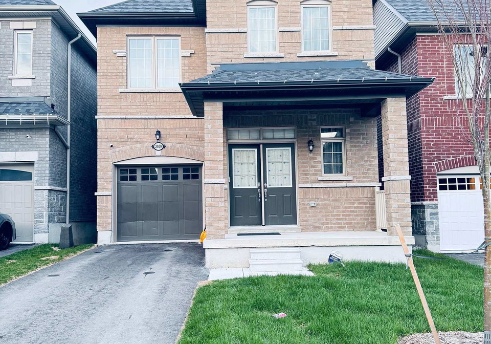 2409-angora-street-pickering-ontario-e12258046