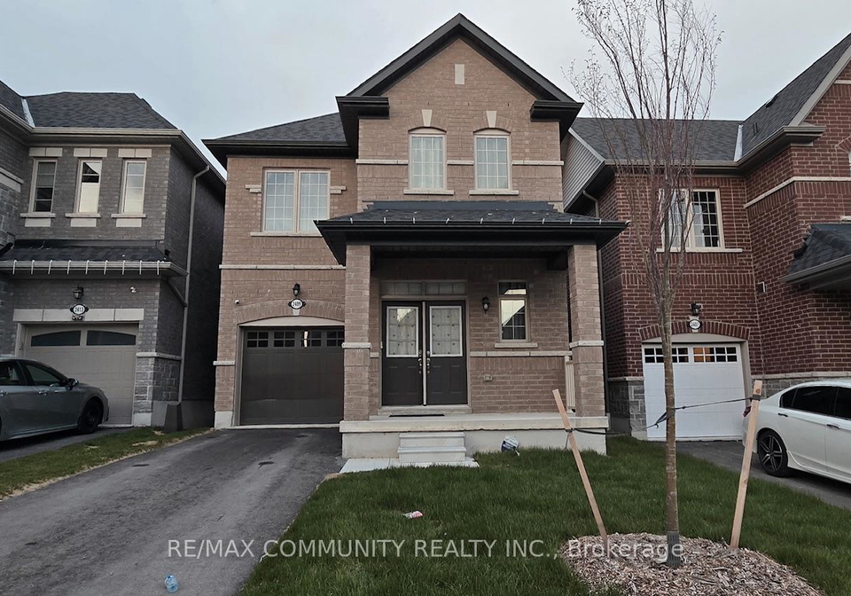 2409-angora-street-pickering-ontario-e12258046