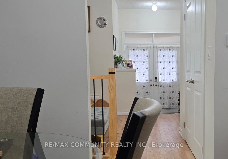 2409-angora-street-pickering-ontario-e12258046