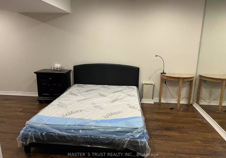 6-partridge-lane-scarborough-ontario-e12258058