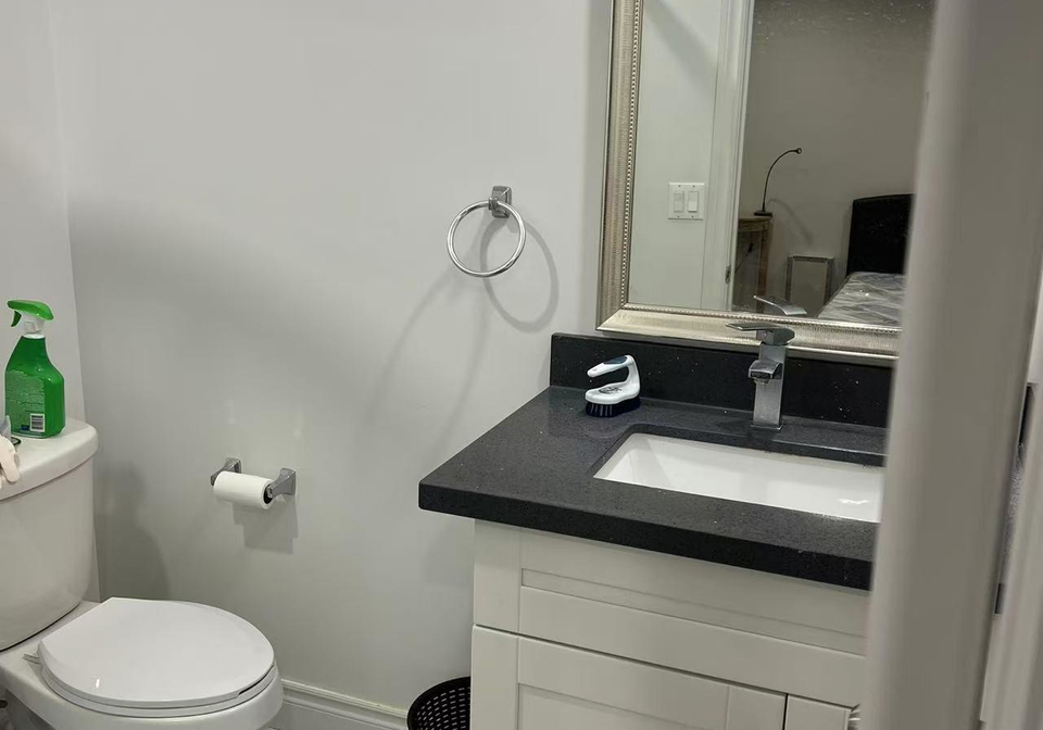 6-partridge-lane-scarborough-ontario-e12258058