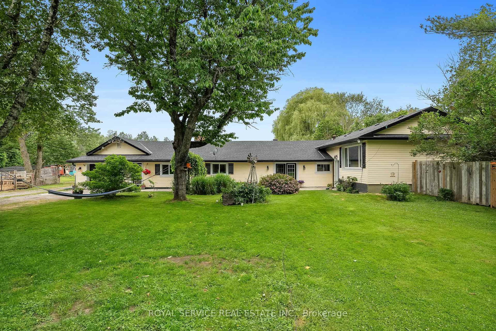 2030-morgans-road-clarington-ontario-e12258084