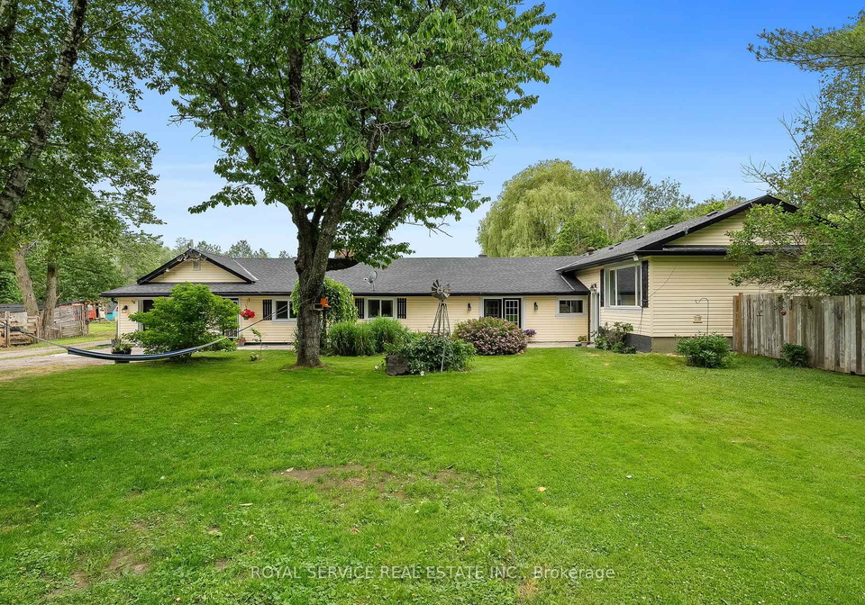 2030-morgans-road-clarington-ontario-e12258084