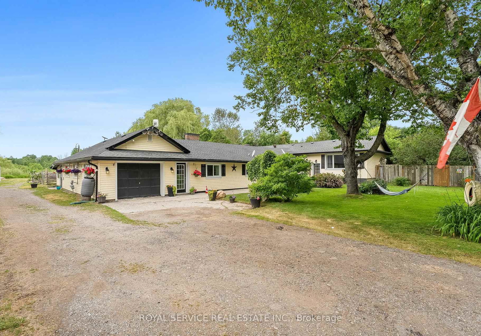 2030-morgans-road-clarington-ontario-e12258084