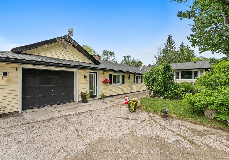 2030-morgans-road-clarington-ontario-e12258084
