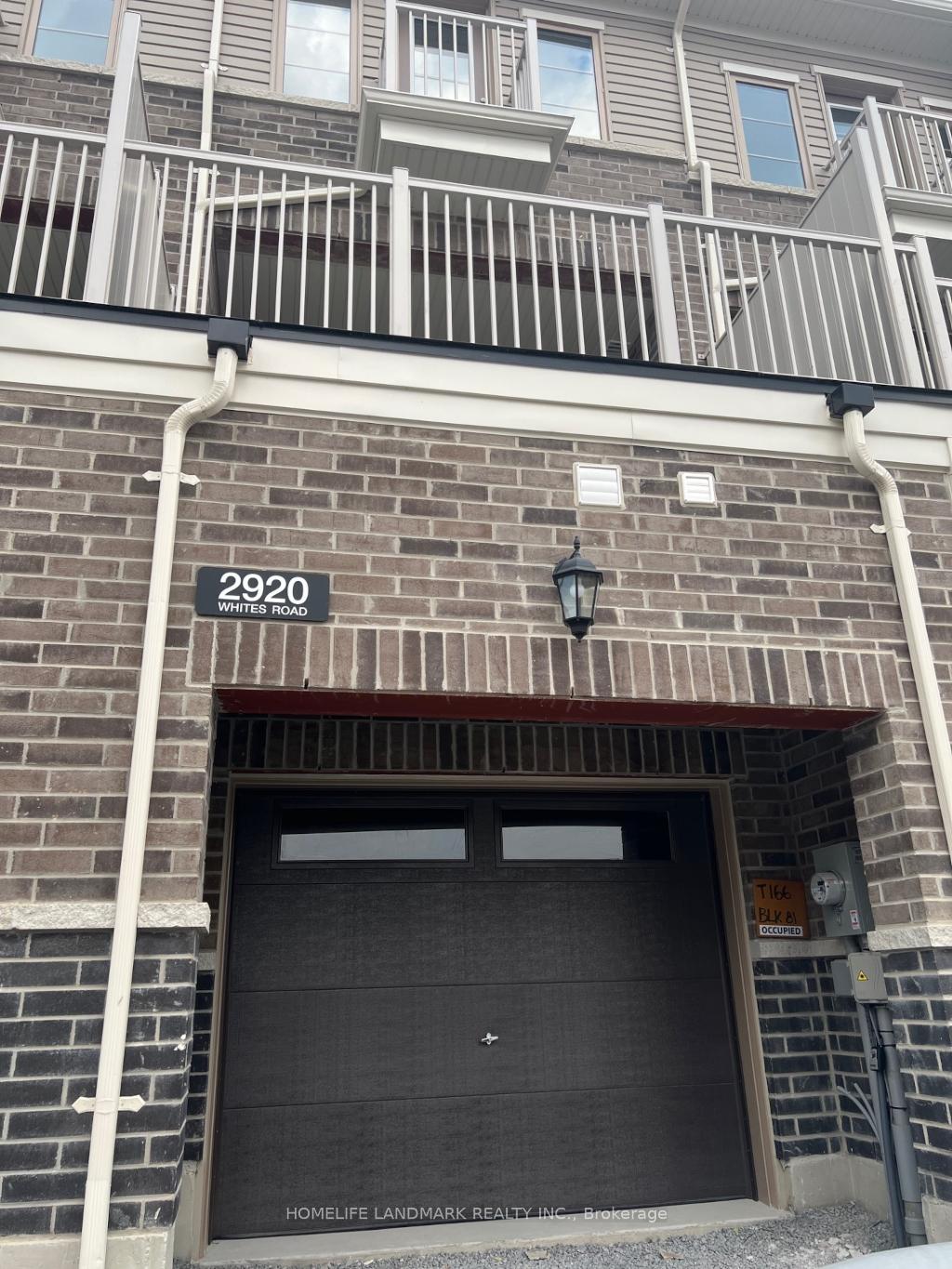 2920-whites-road-pickering-ontario-e12258101