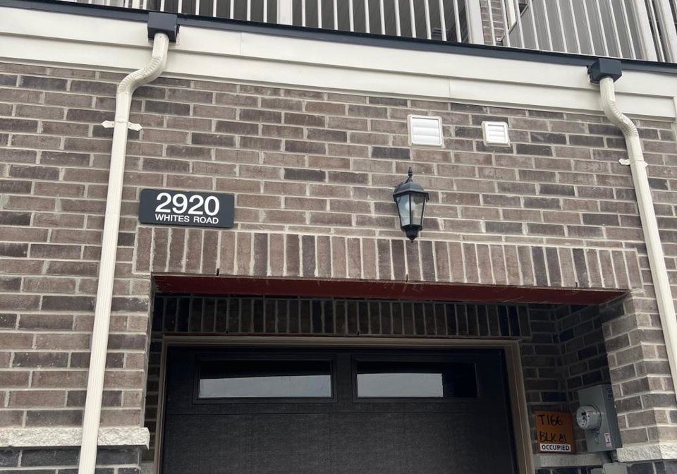 2920-whites-road-pickering-ontario-e12258101