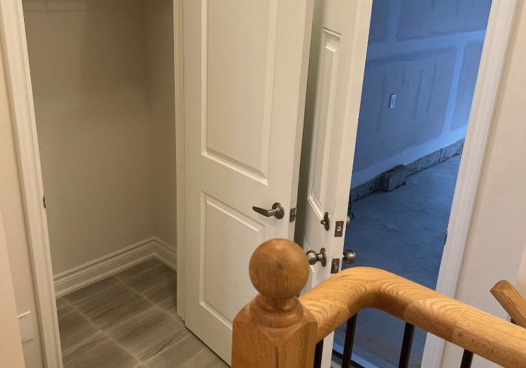 2920-whites-road-pickering-ontario-e12258101