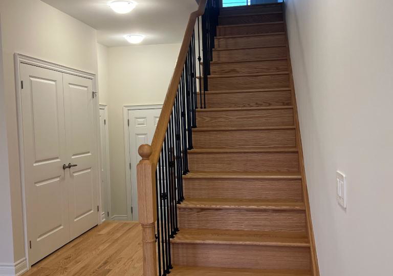 2920-whites-road-pickering-ontario-e12258101