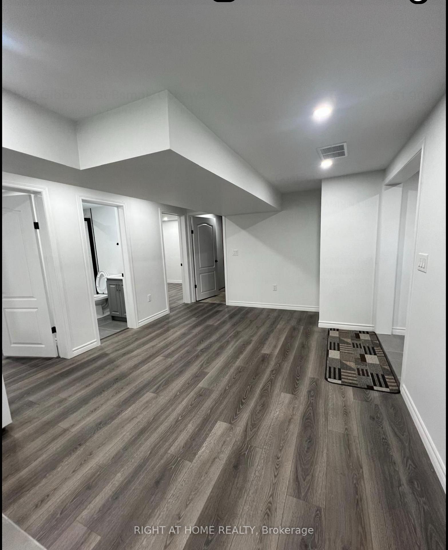 633-gibbons-street-e-oshawa-ontario-e12258178