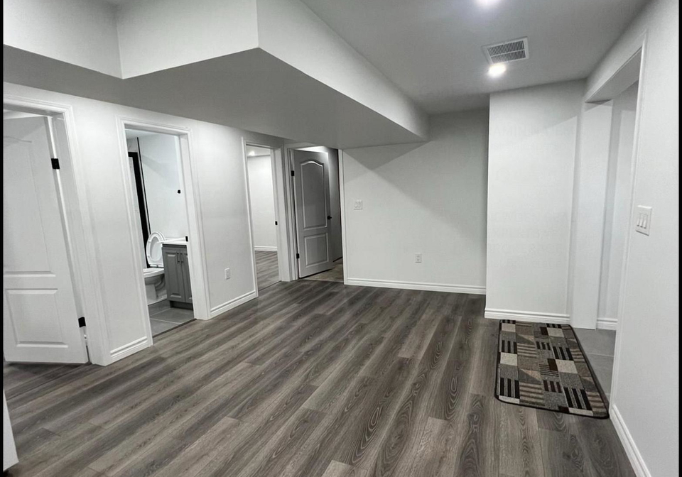 633-gibbons-street-e-oshawa-ontario-e12258178