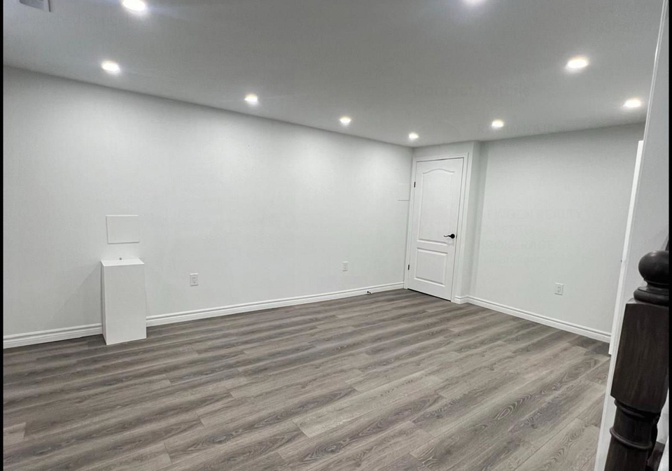 633-gibbons-street-e-oshawa-ontario-e12258178