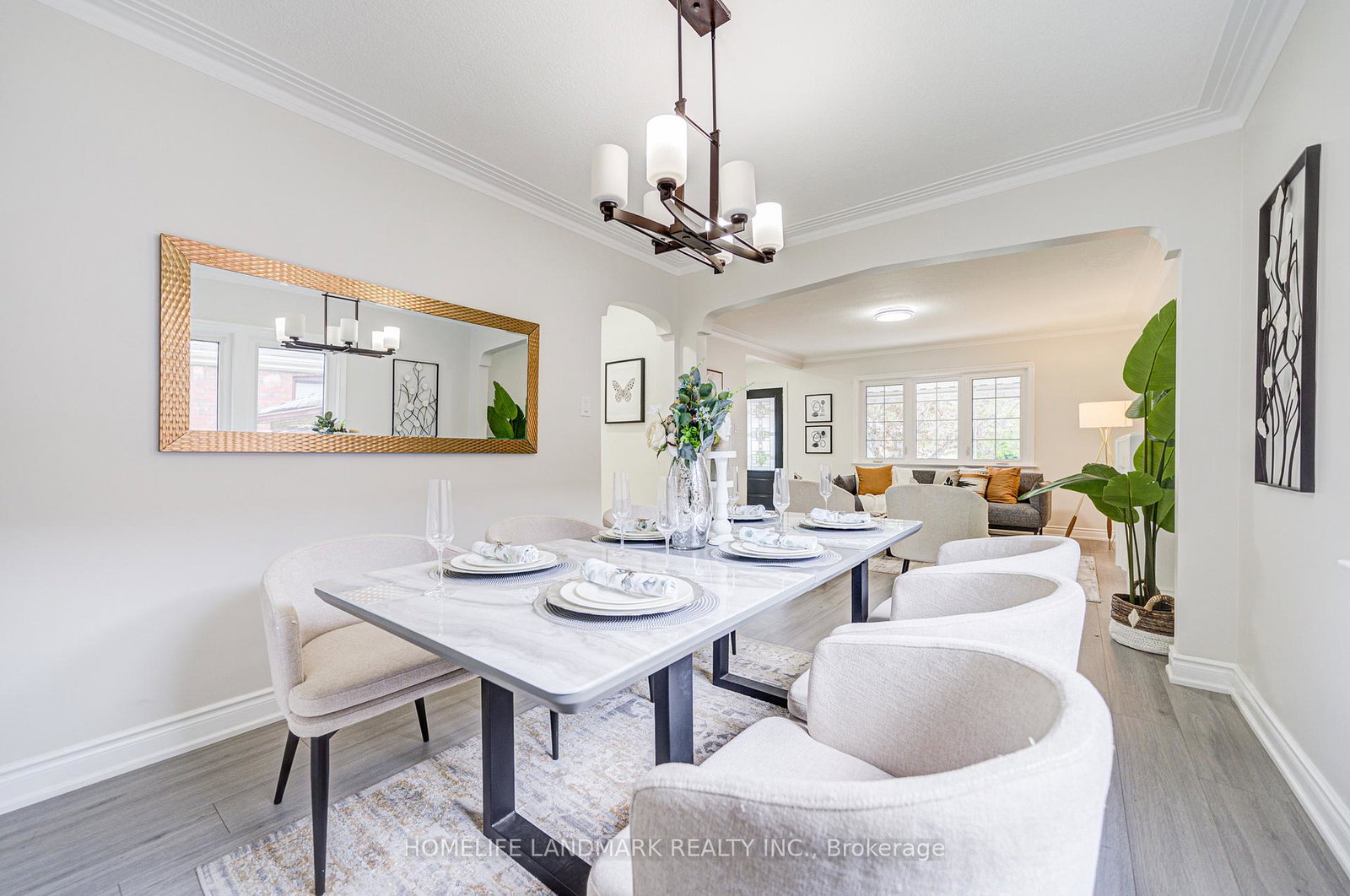 12-janet-boulevard-scarborough-ontario-e12258211