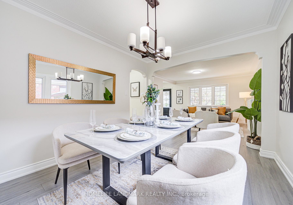 12-janet-boulevard-scarborough-ontario-e12258211