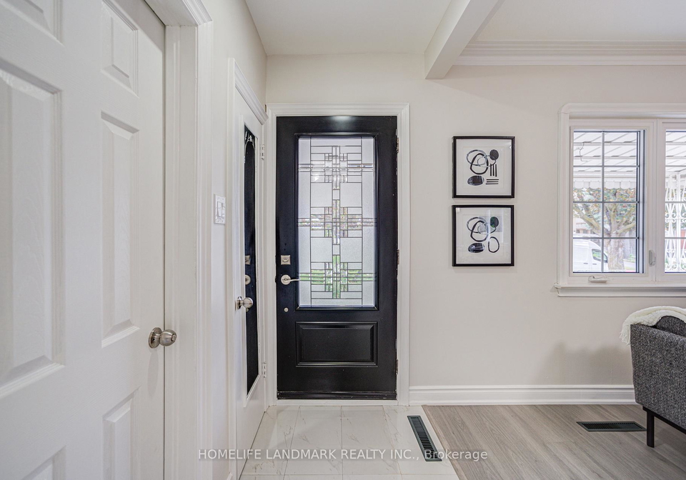 12-janet-boulevard-scarborough-ontario-e12258211