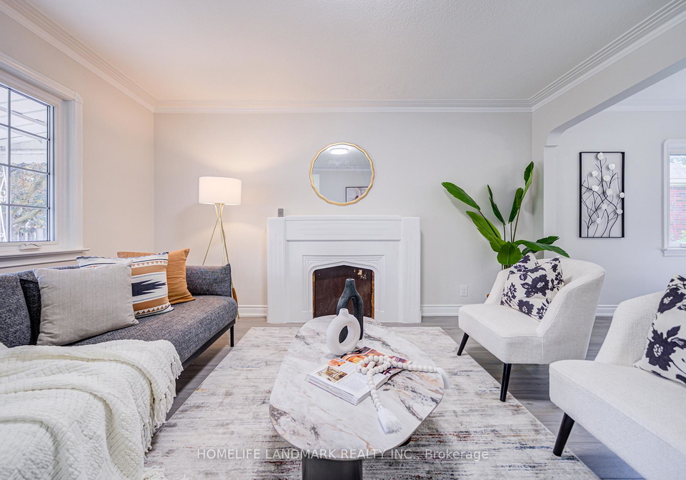 12-janet-boulevard-scarborough-ontario-e12258211