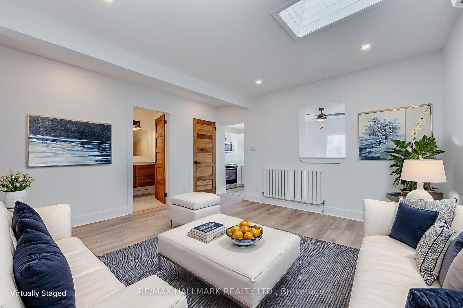 327-kenilworth-avenue-toronto-ontario-e12258223