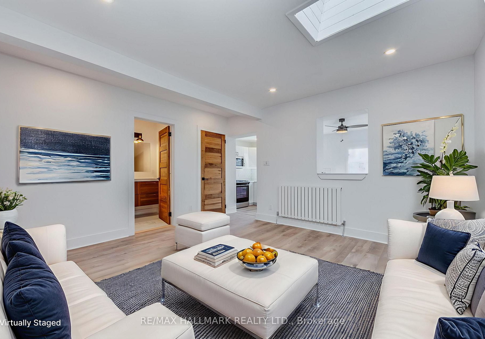 327-kenilworth-avenue-toronto-ontario-e12258223