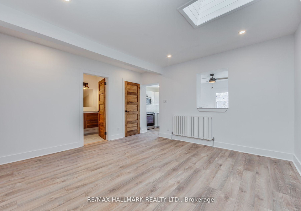 327-kenilworth-avenue-toronto-ontario-e12258223