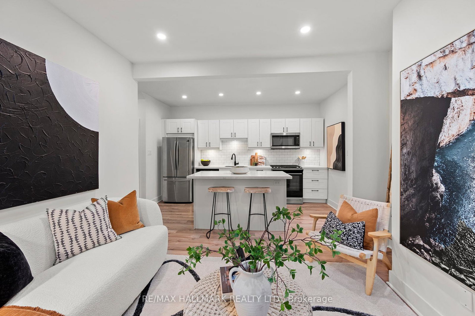 327-kenilworth-avenue-toronto-ontario-e12258224