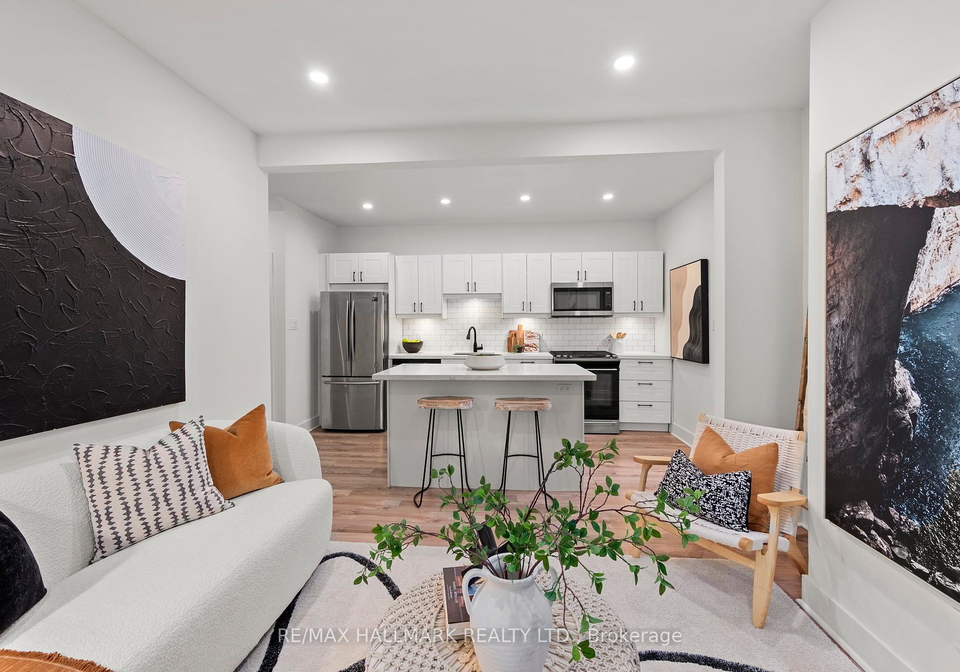 327-kenilworth-avenue-toronto-ontario-e12258224