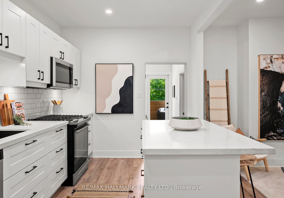 327-kenilworth-avenue-toronto-ontario-e12258224