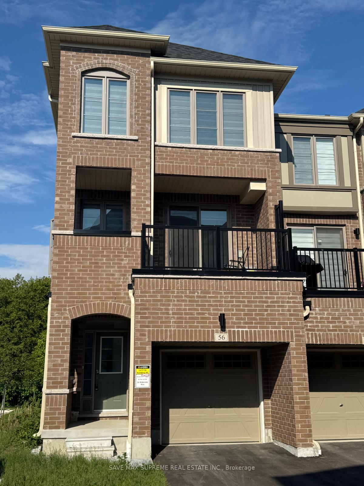 56-waterside-way-whitby-ontario-e12258236
