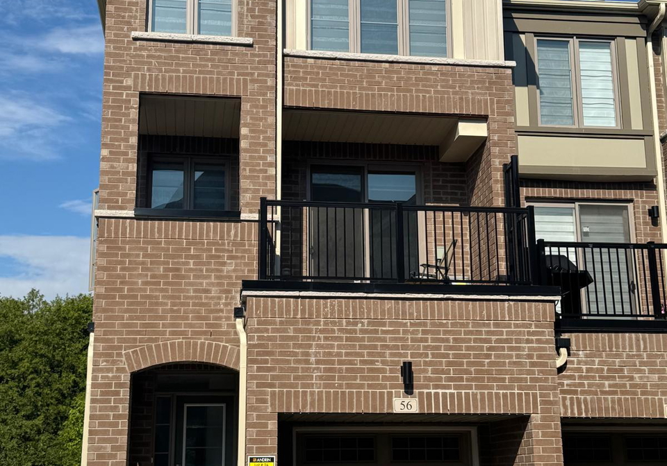 56-waterside-way-whitby-ontario-e12258236
