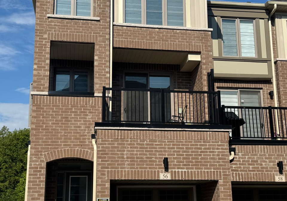 56-waterside-way-whitby-ontario-e12258236
