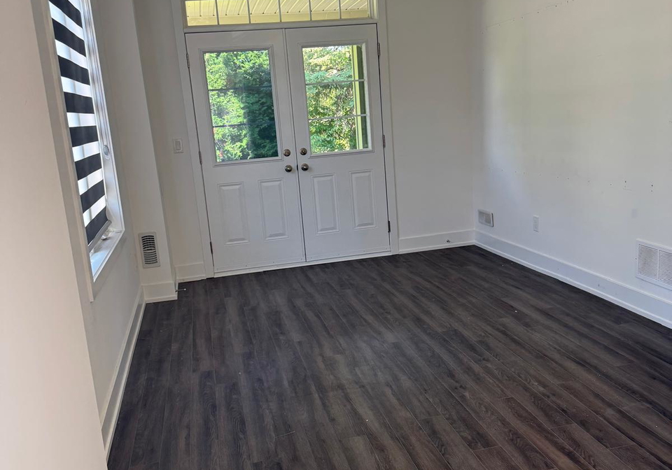56-waterside-way-whitby-ontario-e12258236