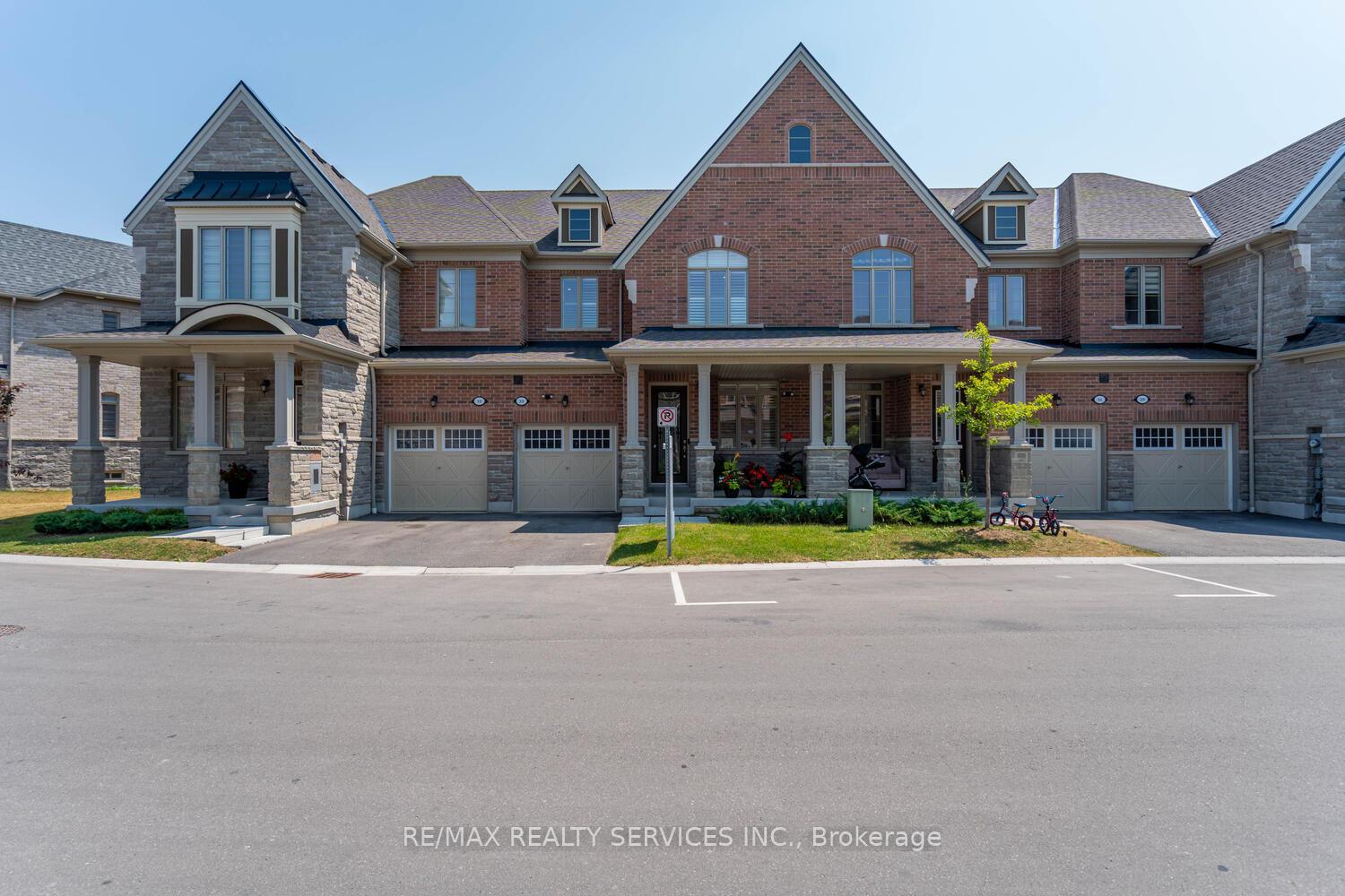 33-hickling-lane-ajax-ontario-e12258264