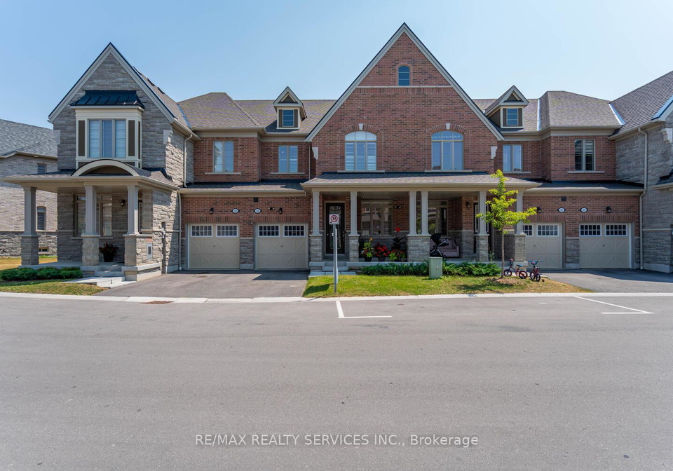33-hickling-lane-ajax-ontario-e12258264
