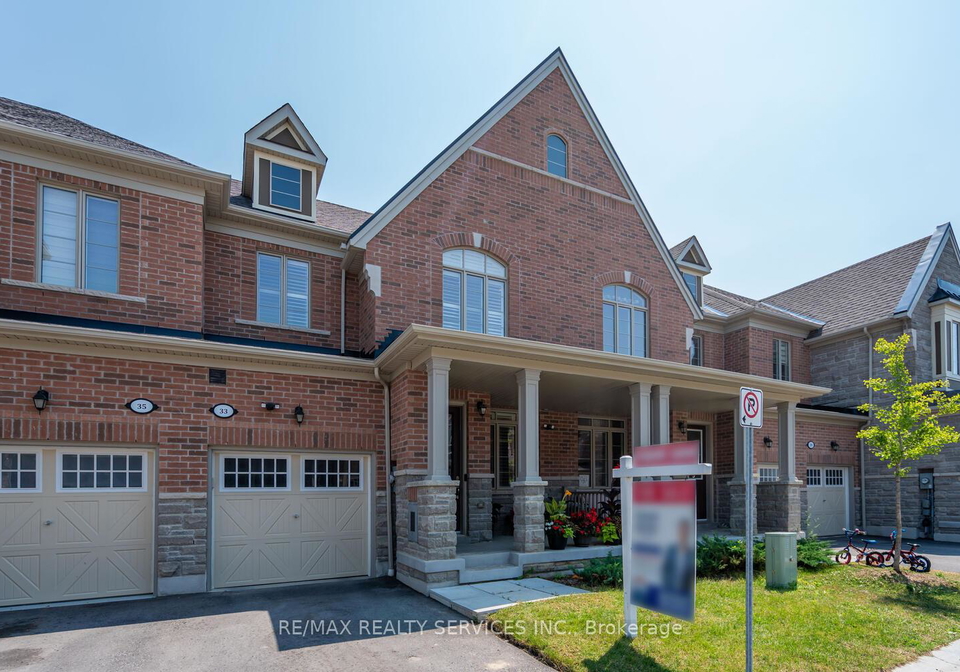 33-hickling-lane-ajax-ontario-e12258264