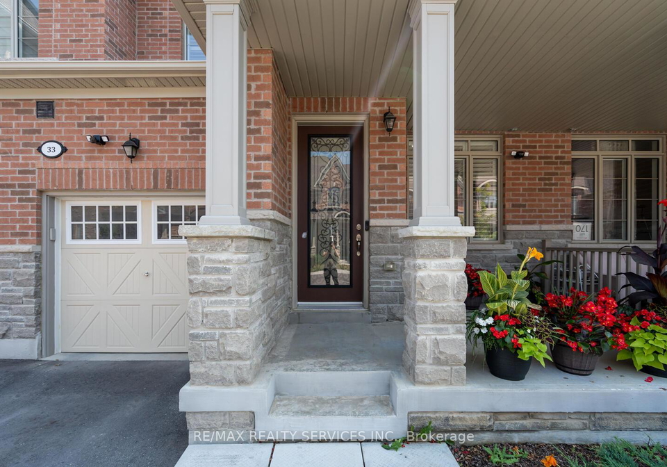 33-hickling-lane-ajax-ontario-e12258264