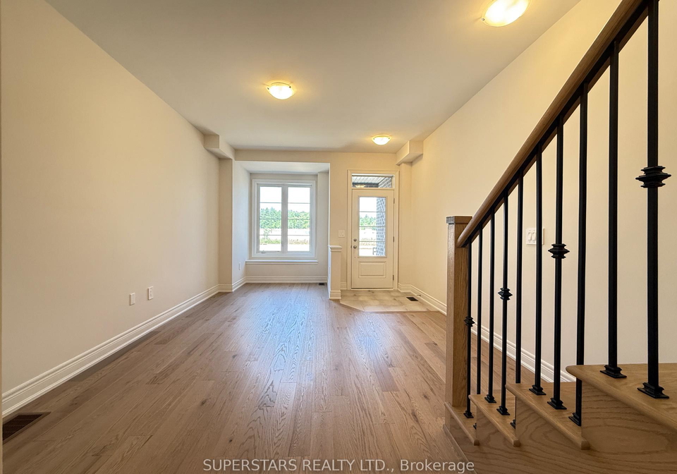 2926-whites-road-pickering-ontario-e12258265