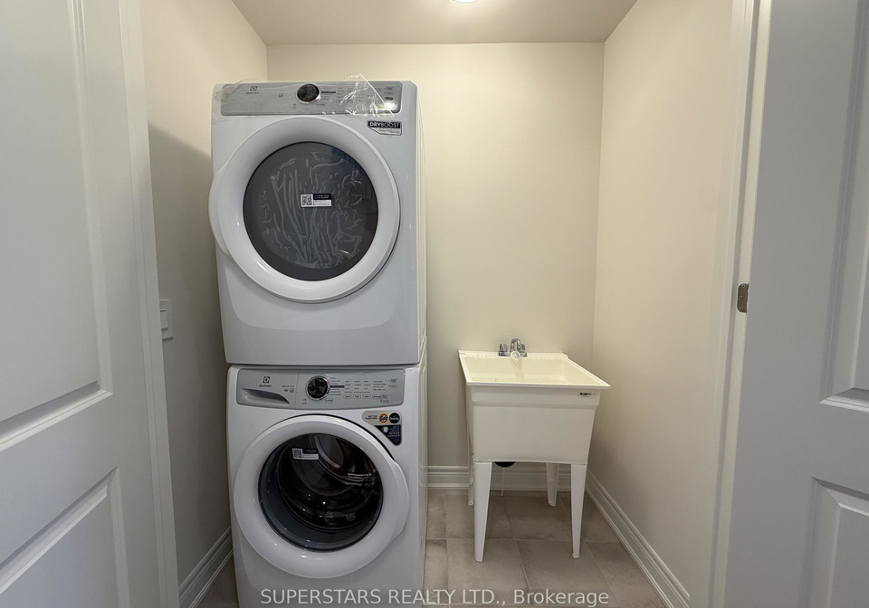 2926-whites-road-pickering-ontario-e12258265