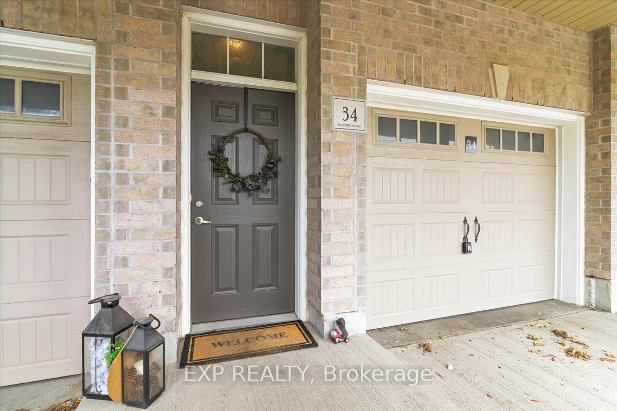 1430-gord-vinson-avenue-clarington-ontario-e12258324