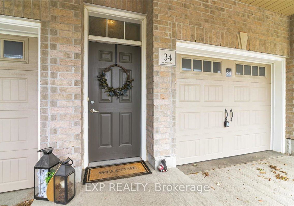 1430-gord-vinson-avenue-clarington-ontario-e12258324