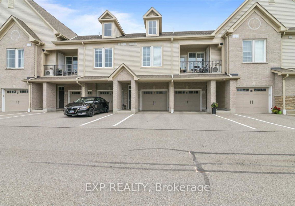 1430-gord-vinson-avenue-clarington-ontario-e12258324