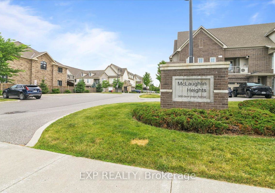 1430-gord-vinson-avenue-clarington-ontario-e12258324
