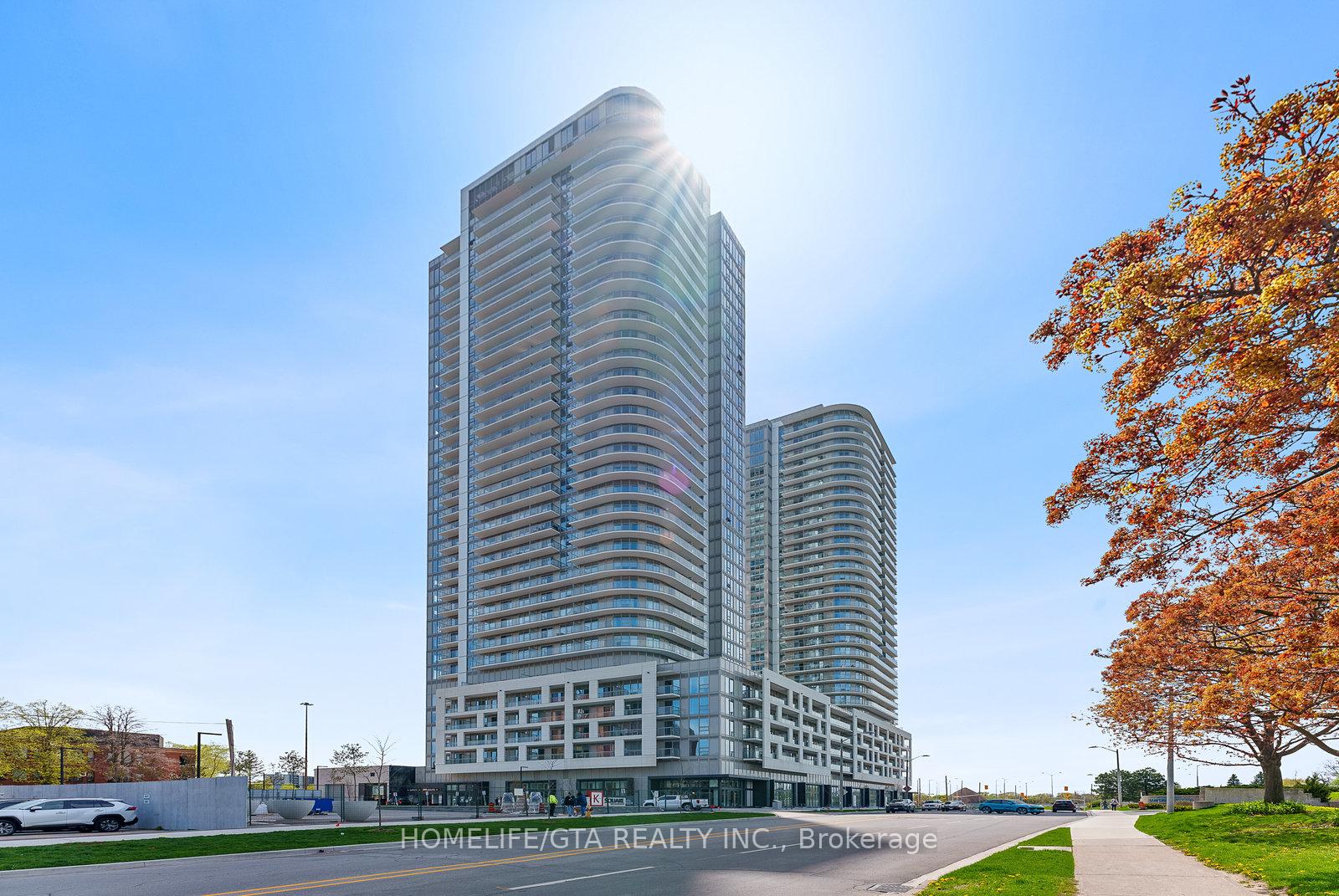 2033-kennedy-road-scarborough-ontario-e12258413